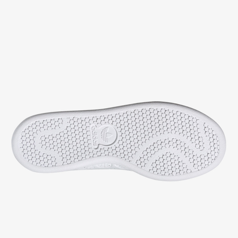 adidas Спортни обувки STAN SMITH 