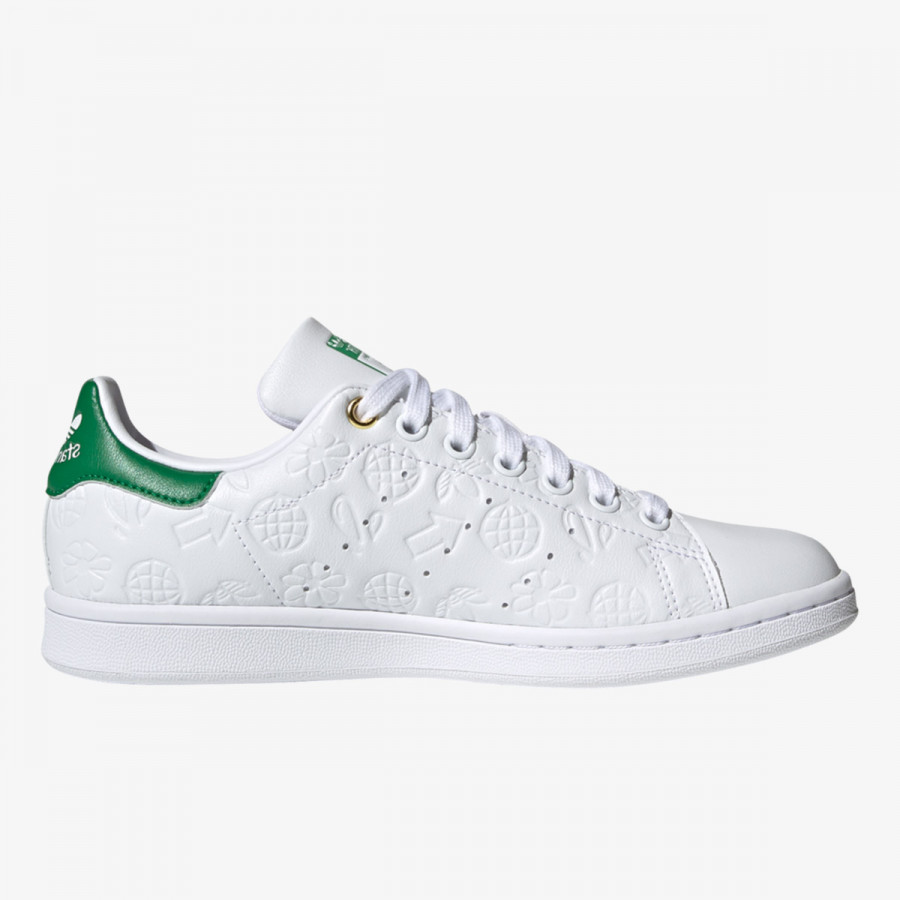 adidas Спортни обувки STAN SMITH 