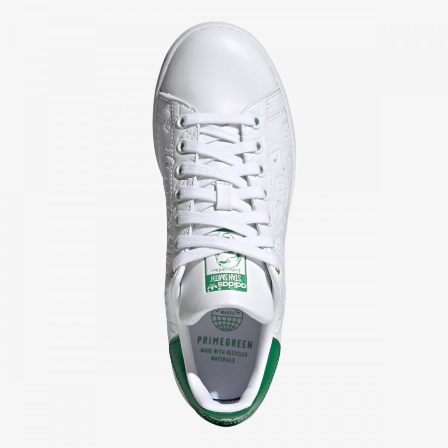 adidas Спортни обувки STAN SMITH 