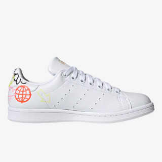 adidas Спортни обувки STAN SMITH 