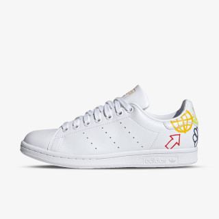 adidas Спортни обувки STAN SMITH 