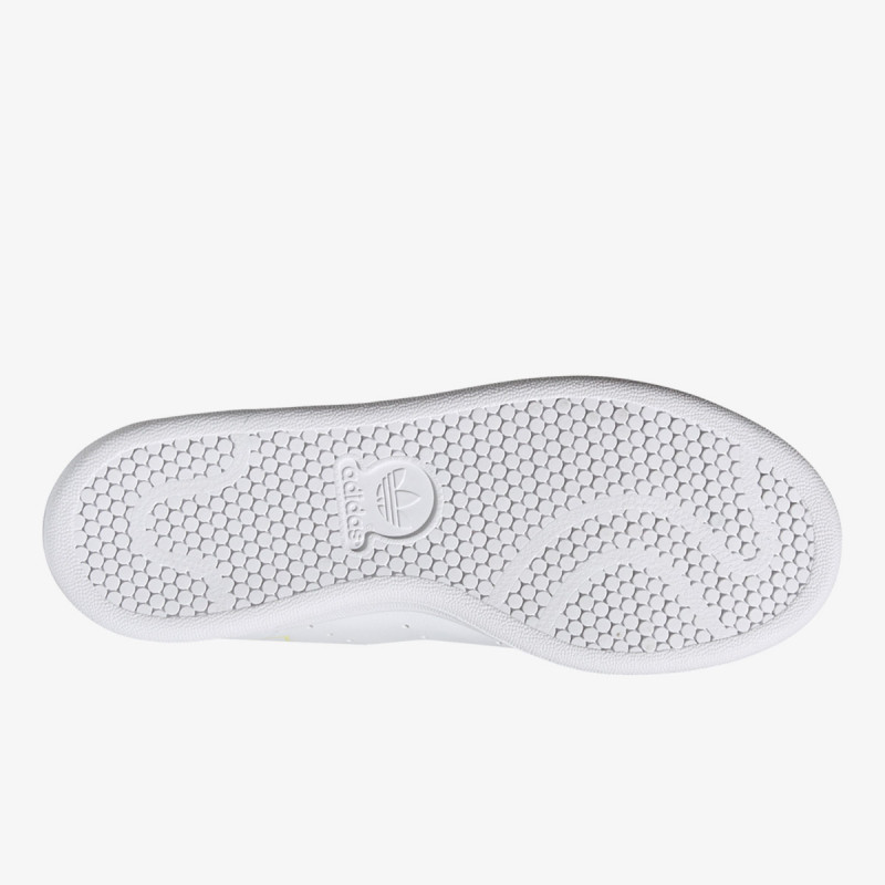 adidas Спортни обувки STAN SMITH 