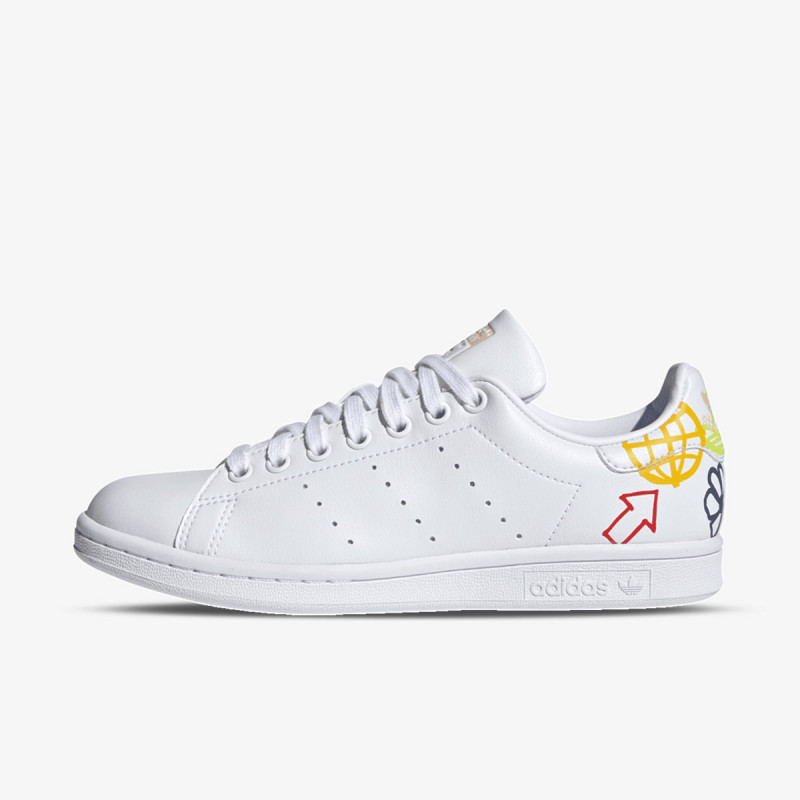 Stan smith sale buzz