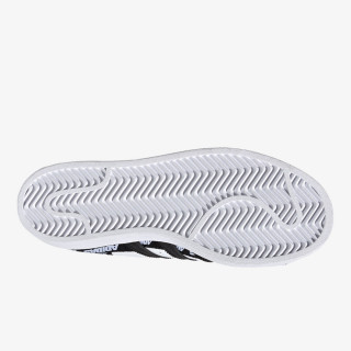 adidas Спортни обувки SUPERSTAR J 