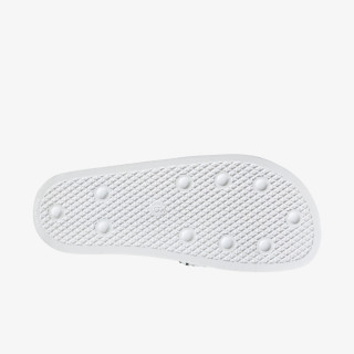 adidas Чехли ADILETTE W 