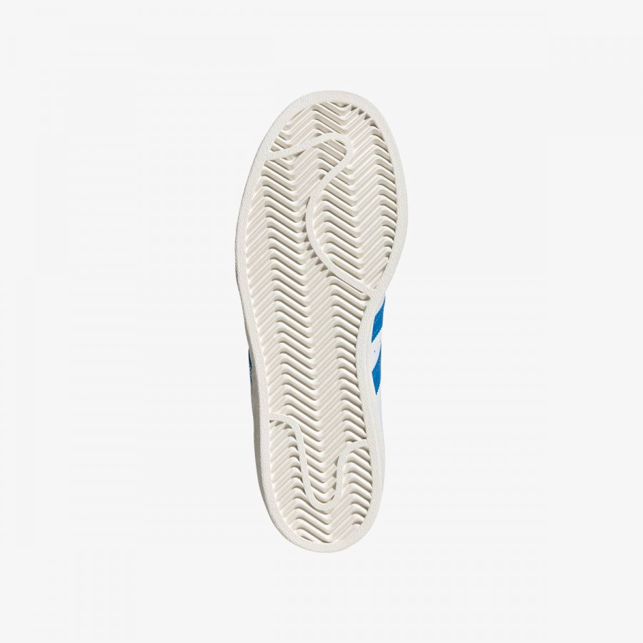 adidas Спортни обувки SUPERSTAR J 