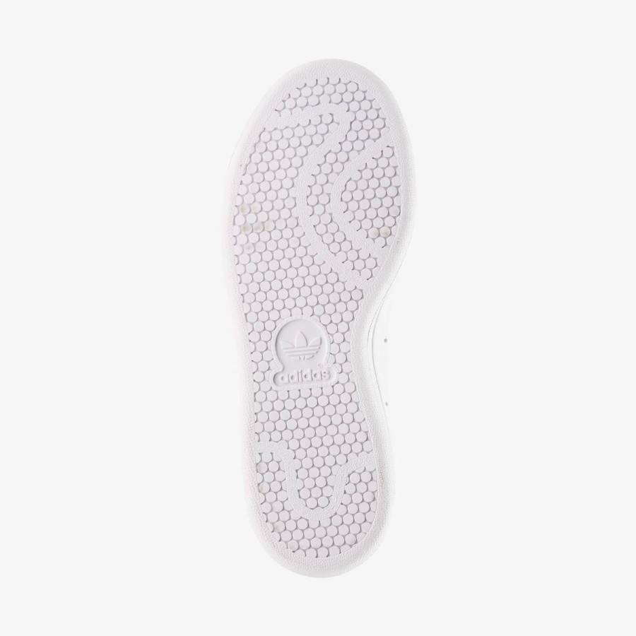 adidas Спортни обувки STAN SMITH 