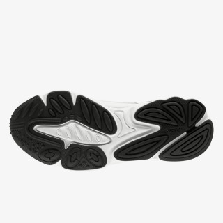 adidas Спортни обувки OZWEEGO 