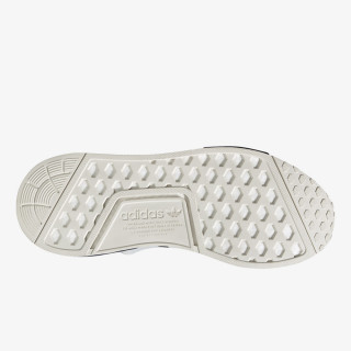 adidas Спортни обувки NMD R1 