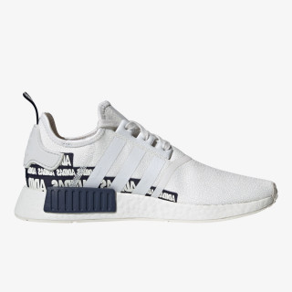 adidas Спортни обувки NMD R1 