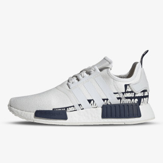 adidas Спортни обувки NMD R1 