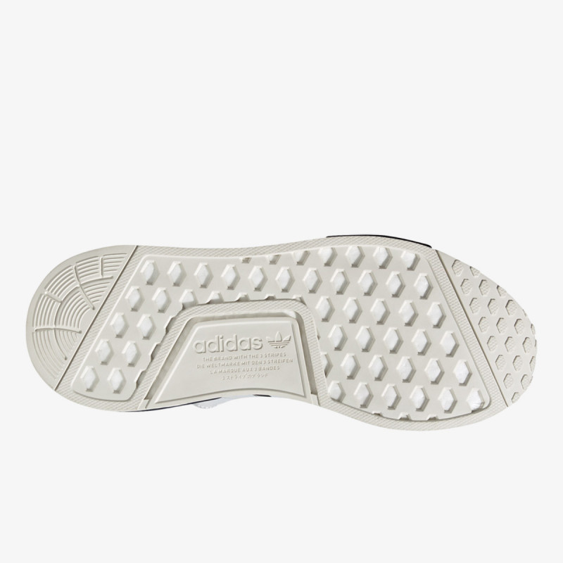 adidas Спортни обувки NMD R1 