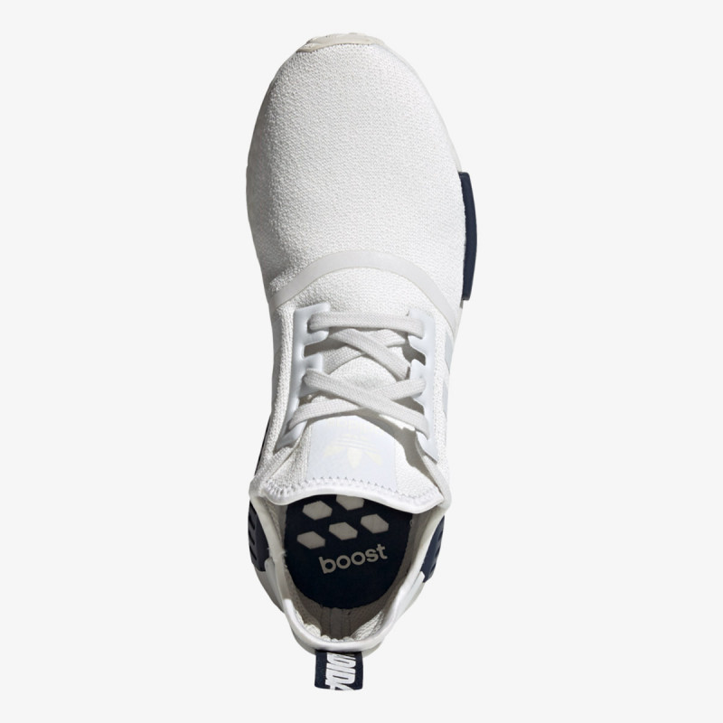 adidas Спортни обувки NMD R1 