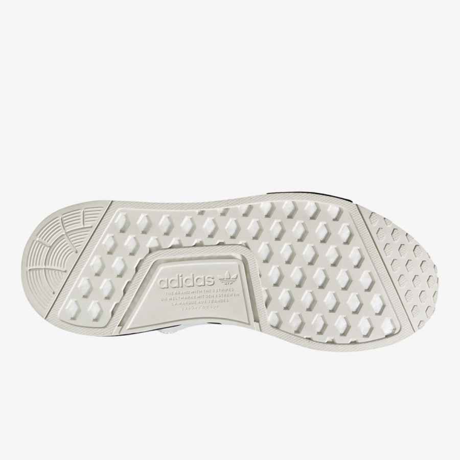 adidas Спортни обувки NMD R1 