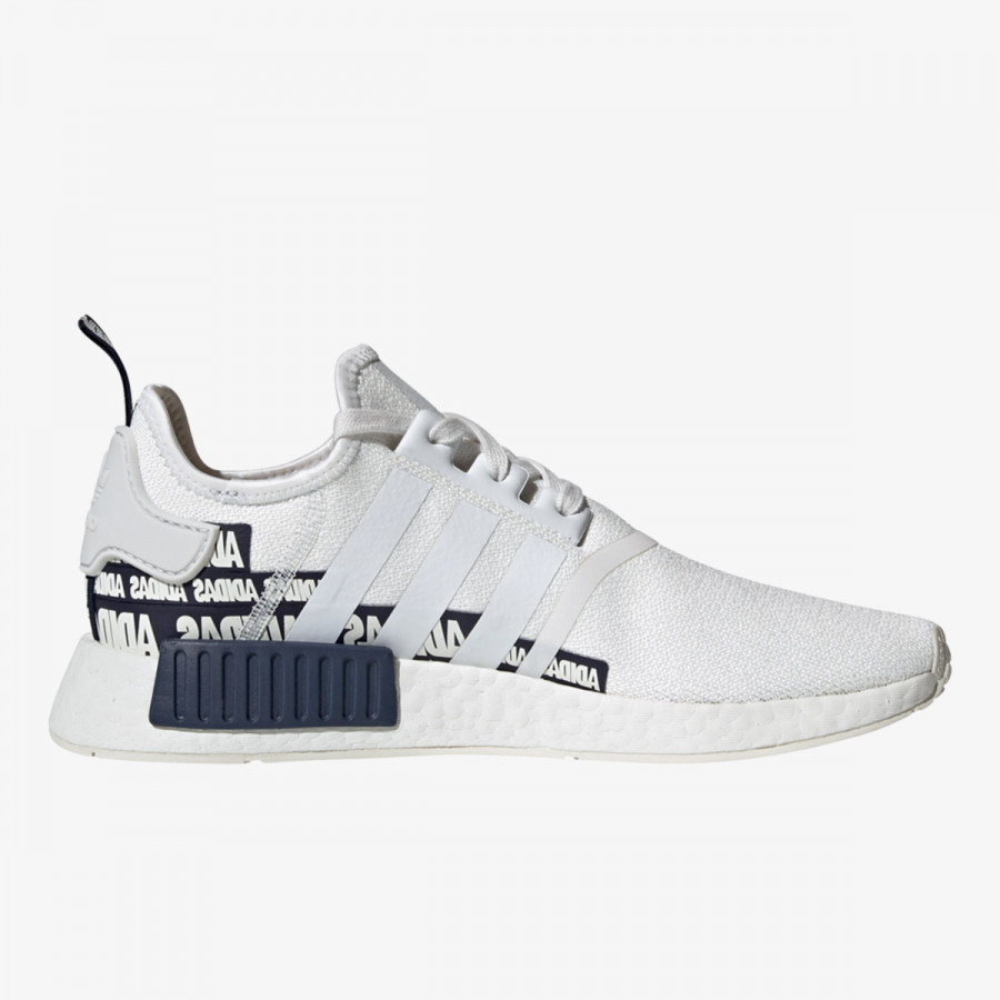 adidas Спортни обувки NMD R1 