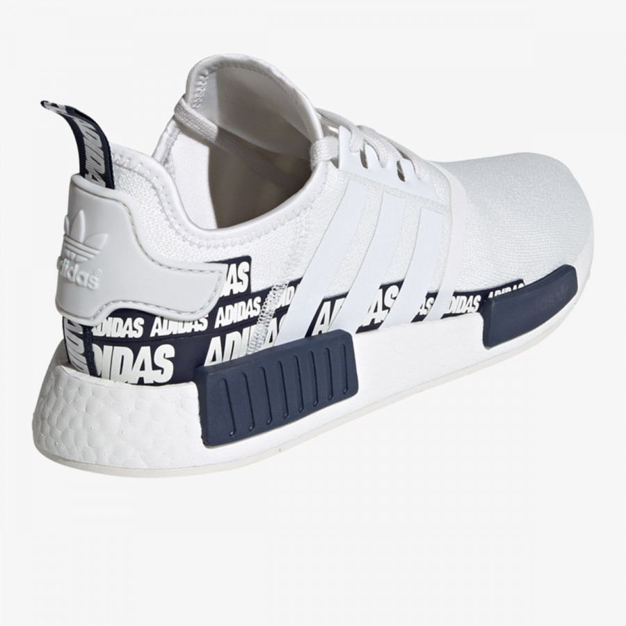 adidas Спортни обувки NMD R1 