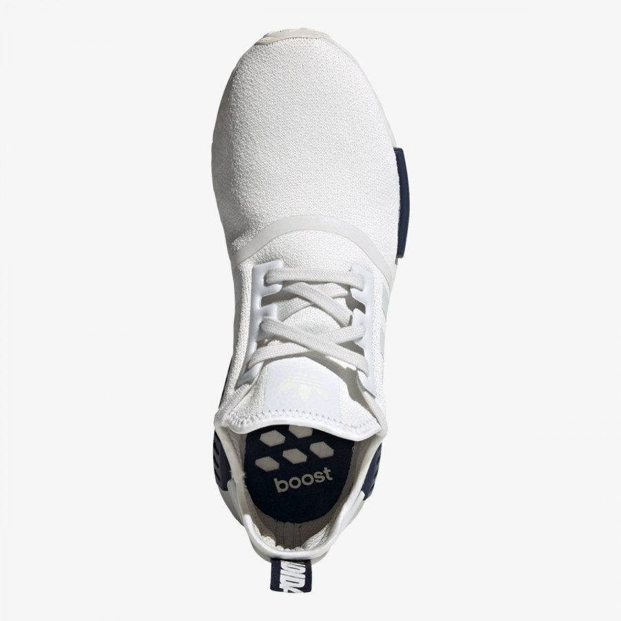 adidas Спортни обувки NMD R1 