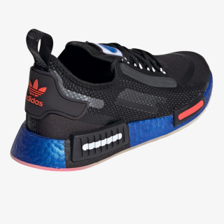 adidas Спортни обувки NMD R1 SPECTOO 