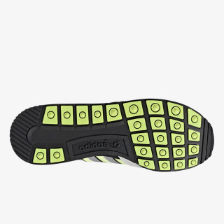 adidas Спортни обувки ZX 500 