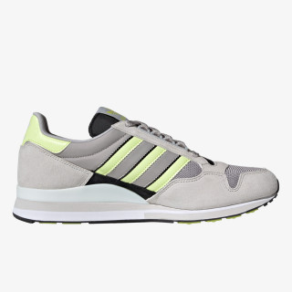 adidas Спортни обувки ZX 500 