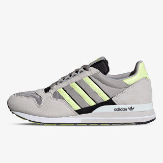 adidas Спортни обувки ZX 500 