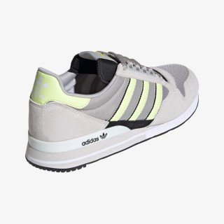 adidas Спортни обувки ZX 500 