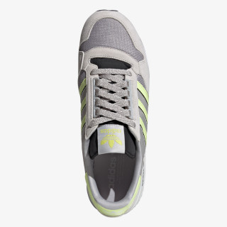 adidas Спортни обувки ZX 500 