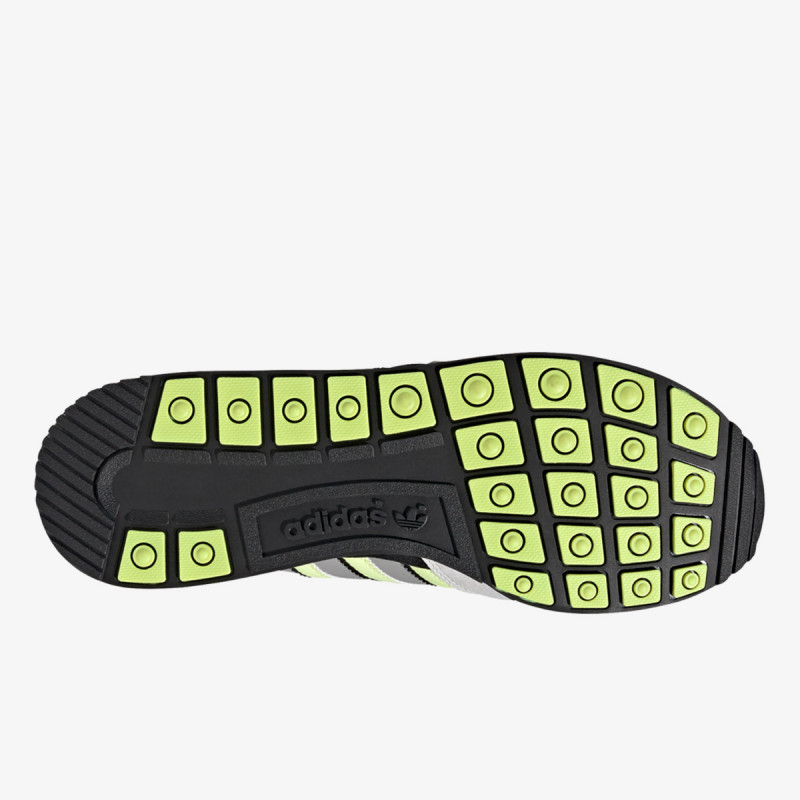 adidas Спортни обувки ZX 500 