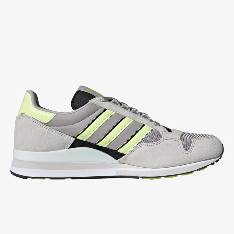 adidas Спортни обувки ZX 500 