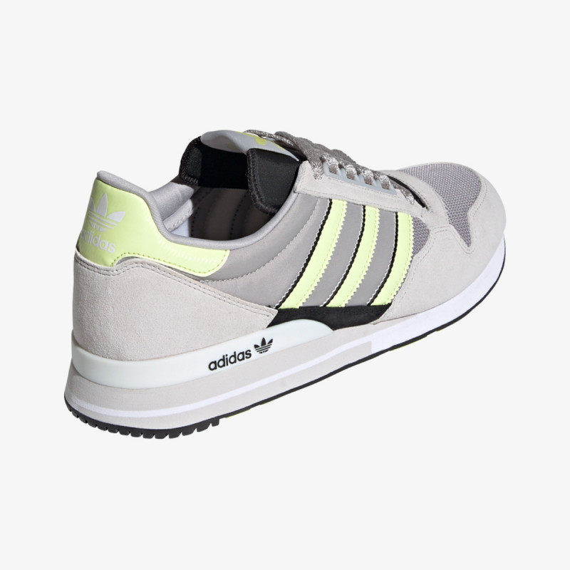 adidas Спортни обувки ZX 500 
