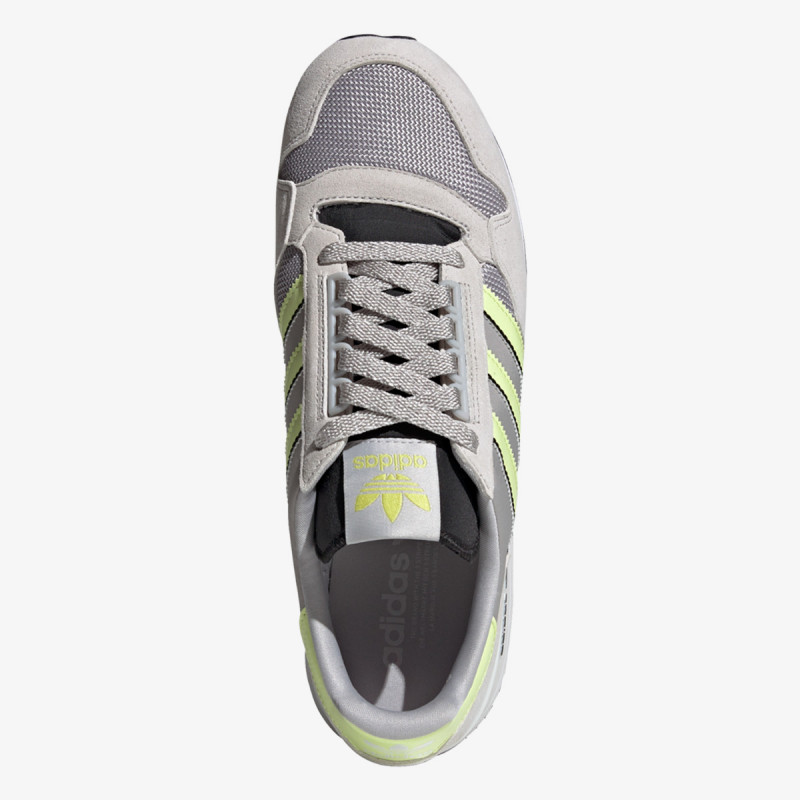 adidas Спортни обувки ZX 500 
