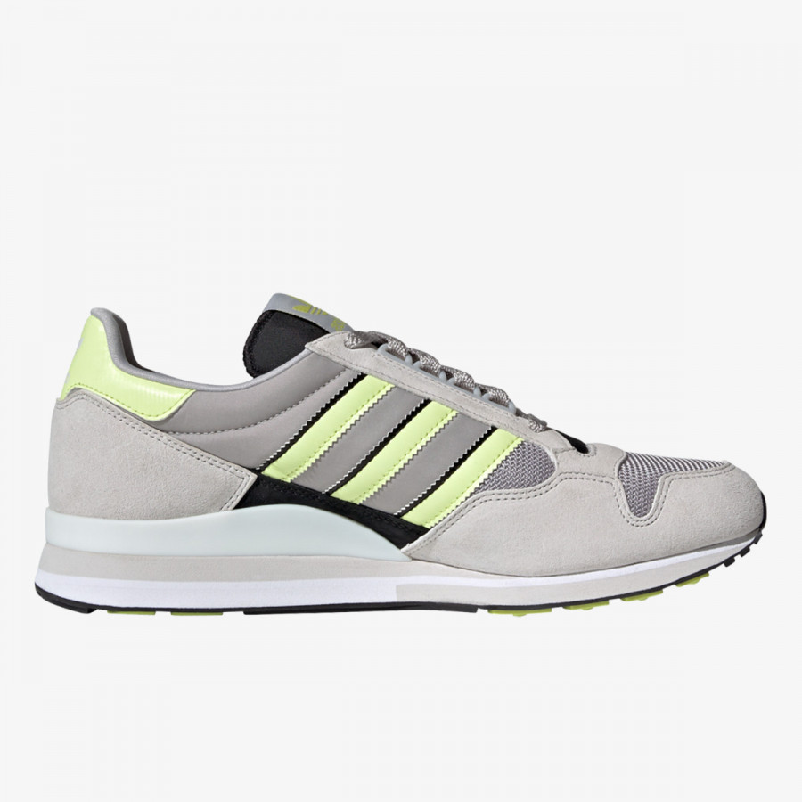 adidas Спортни обувки ZX 500 