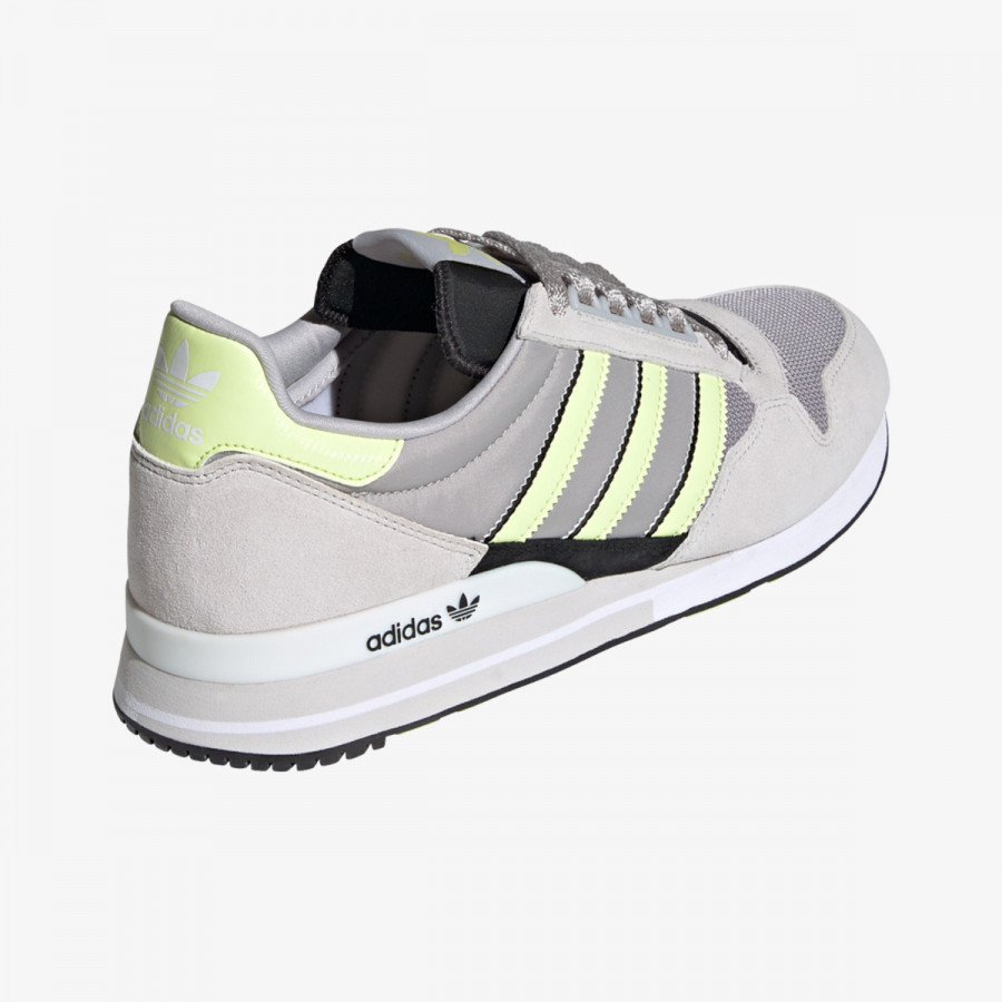 adidas Спортни обувки ZX 500 