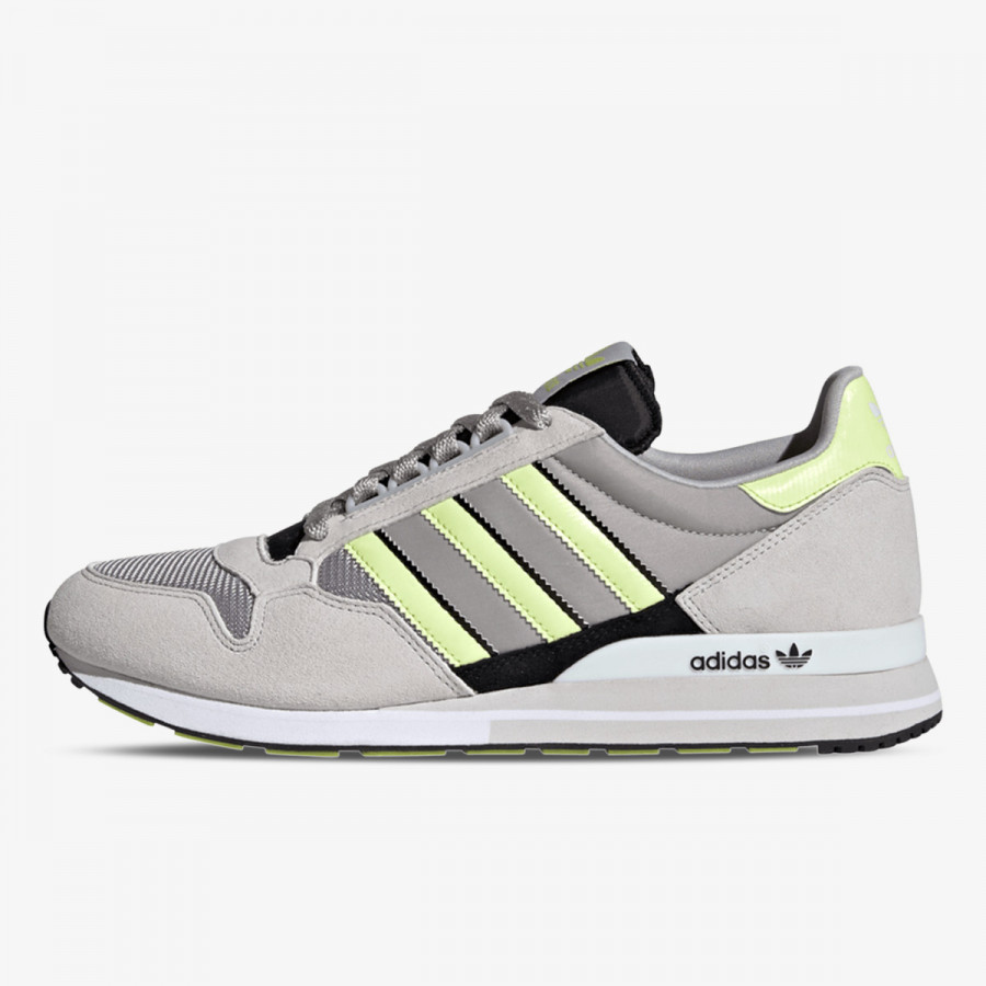 adidas Спортни обувки ZX 500 