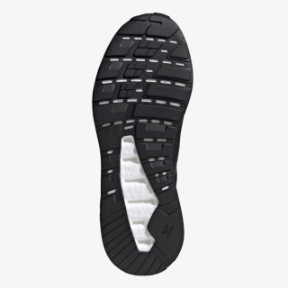adidas Спортни обувки ZX 2K BOOST 