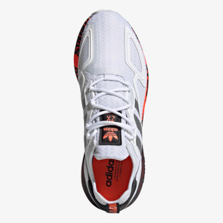 adidas Спортни обувки ZX 2K BOOST 