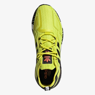adidas Спортни обувки ZX 2K BOOST 