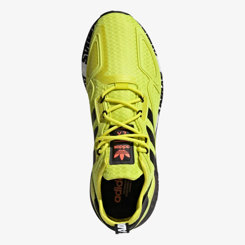 adidas Спортни обувки ZX 2K BOOST 