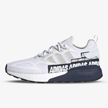 adidas Спортни обувки ZX 2K BOOST 