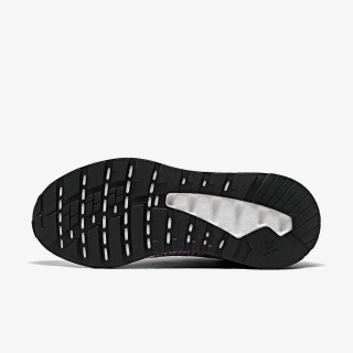 adidas Спортни обувки ZX 2K BOOST 