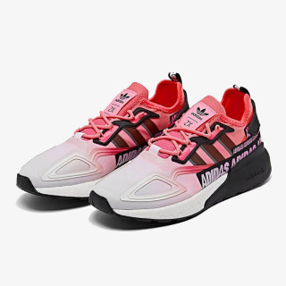 adidas Спортни обувки ZX 2K BOOST 