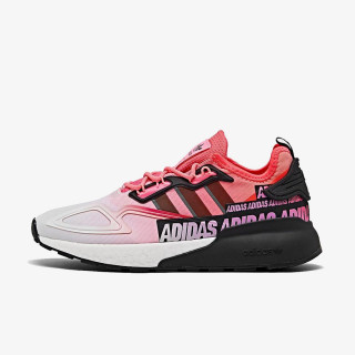 adidas Спортни обувки ZX 2K BOOST 