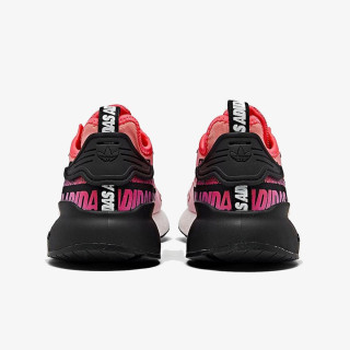 adidas Спортни обувки ZX 2K BOOST 