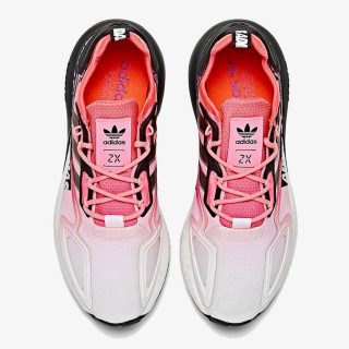 adidas Спортни обувки ZX 2K BOOST 