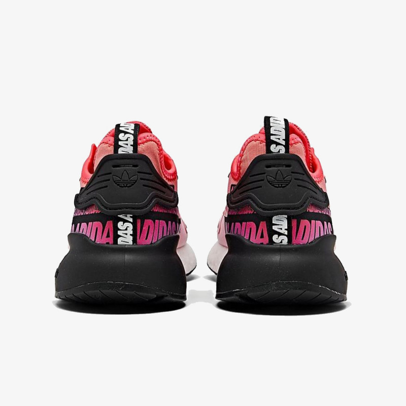 adidas Спортни обувки ZX 2K BOOST 