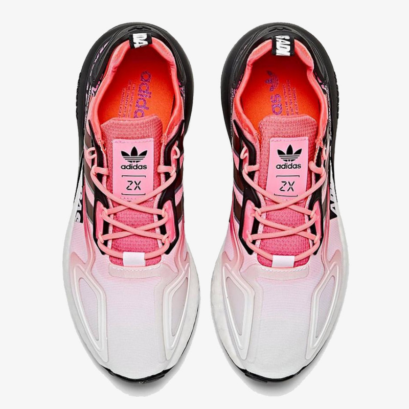 adidas Спортни обувки ZX 2K BOOST 