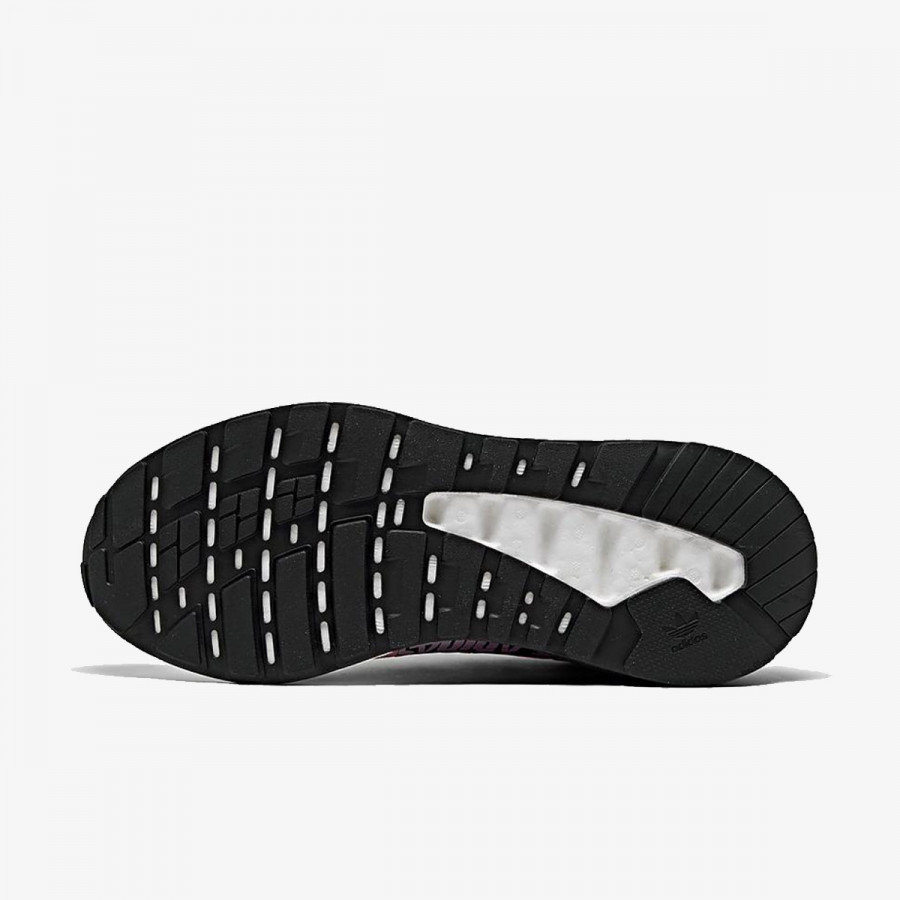 adidas Спортни обувки ZX 2K BOOST 