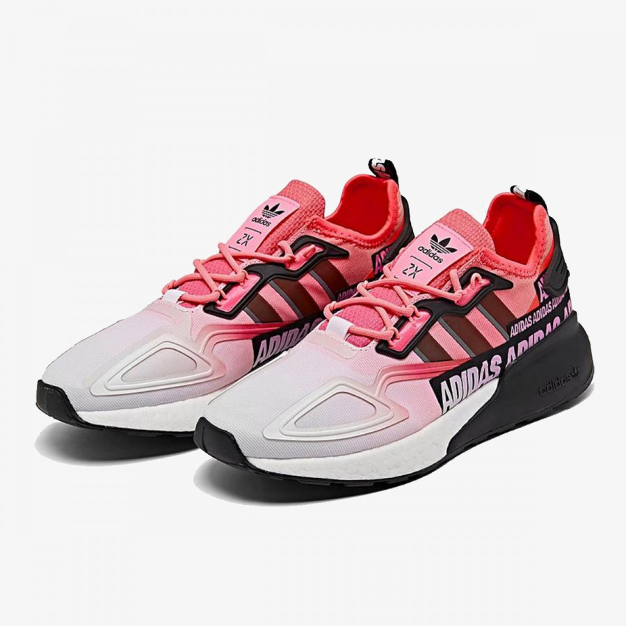 adidas Спортни обувки ZX 2K BOOST 