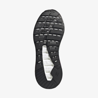 adidas Спортни обувки ZX 2K BOOST W 