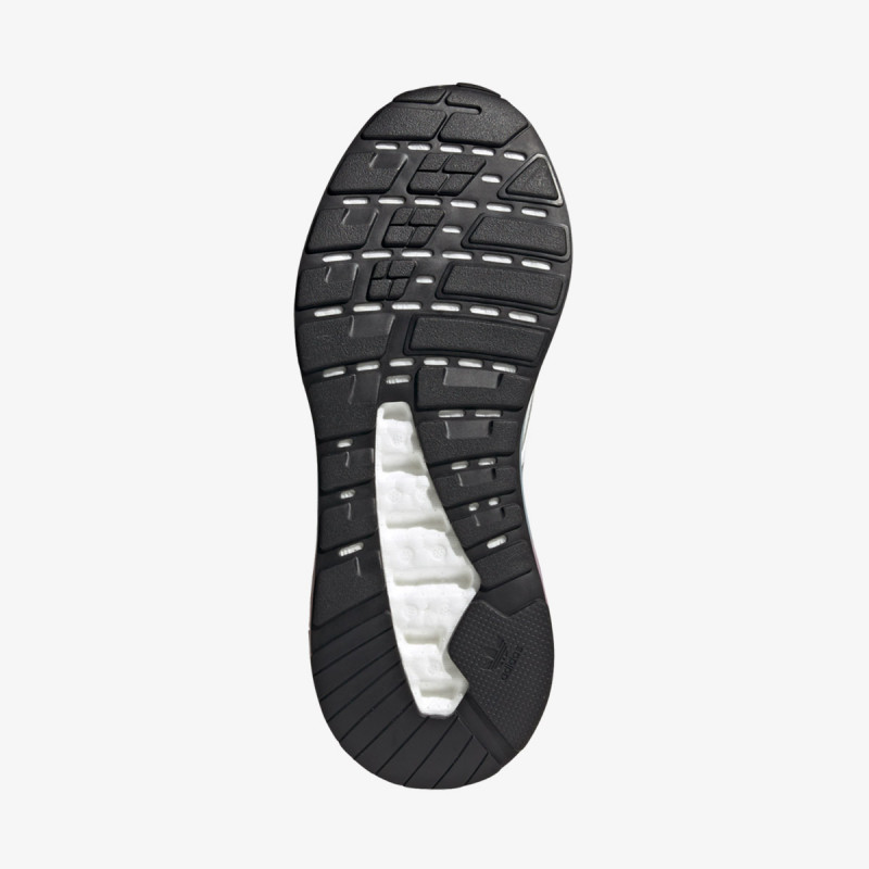 adidas Спортни обувки ZX 2K BOOST W 